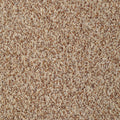 Bombay - Sumptuous Teak