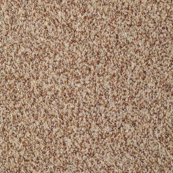 Bombay - Sumptuous Teak