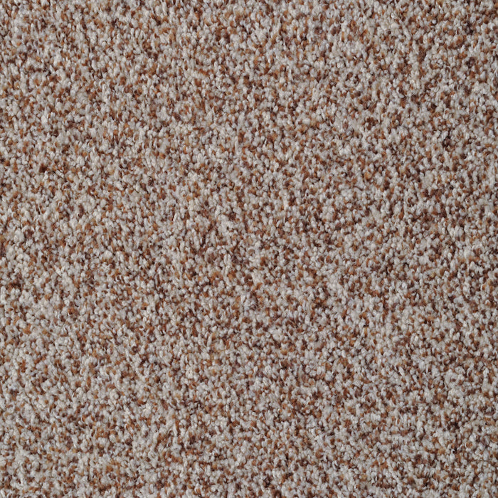 Bombay - Acorn Taupe