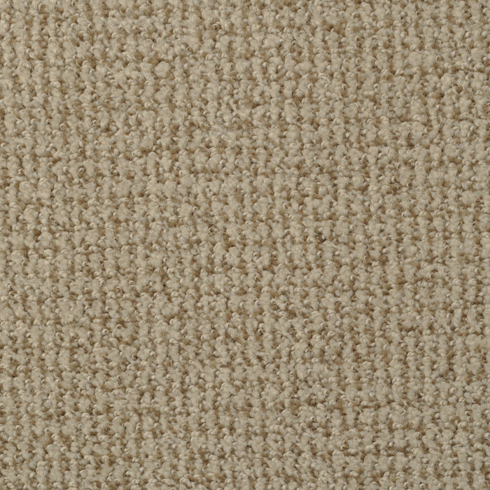 Boston Common - Sand Motif