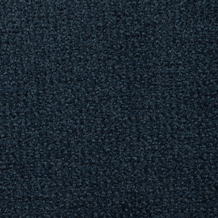 Boston Common - Dress Blues