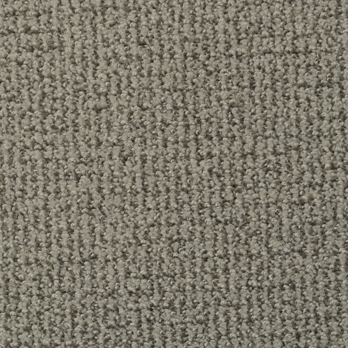 Boston Common - Grey Tweed