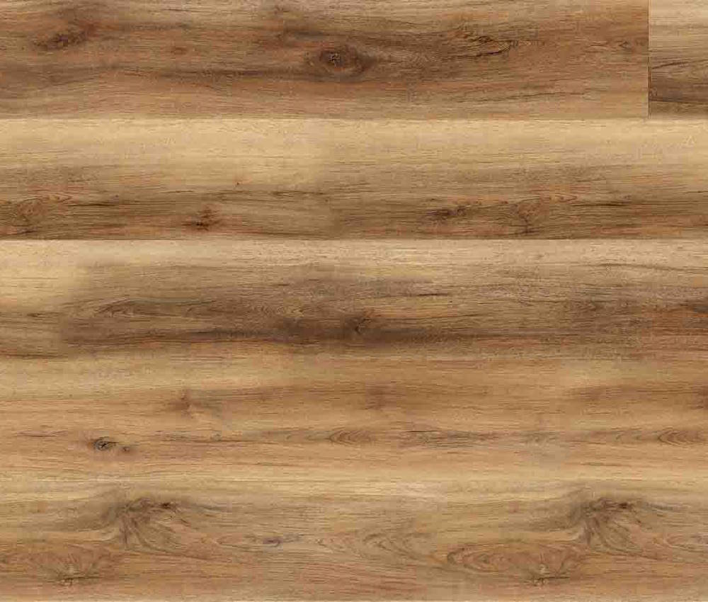 Buckhead VersaCore Pure Edge