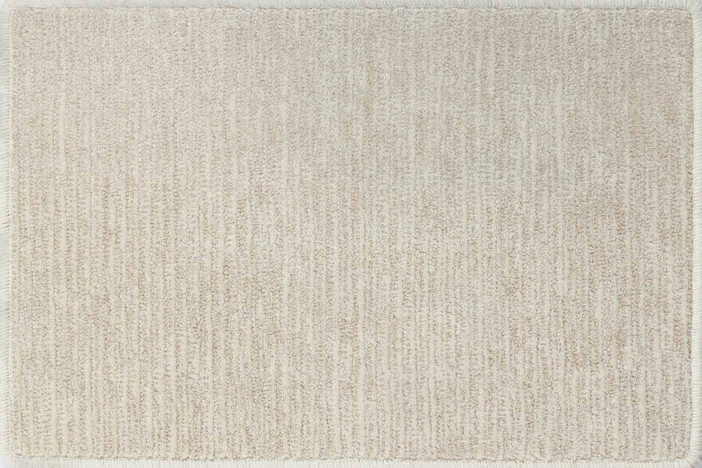 Canterbury - Wheat