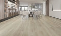 Arce Paris Compac+ 7.5 mm x 7" x 60"