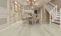Montana Oak Compac Collection 7.5 mm x 7” x 60”