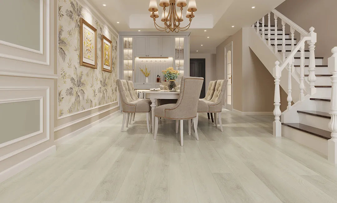Montana Oak Compac Collection 7.5 mm x 7” x 60”