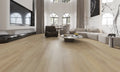 Teak Light Compac Collection 7.5 mm x 7” x 60”