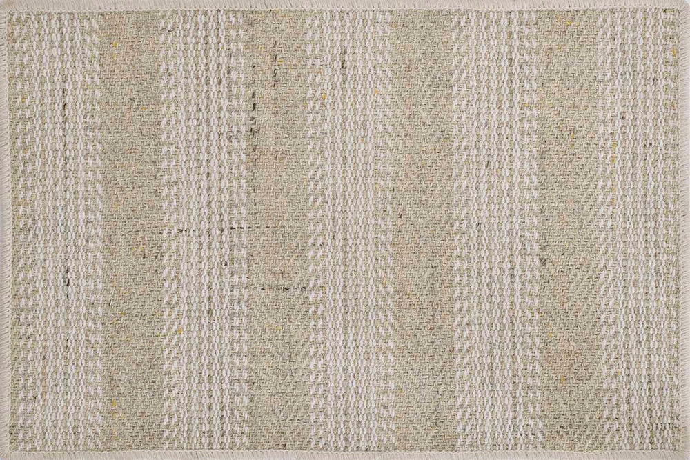 Conrad - Beige