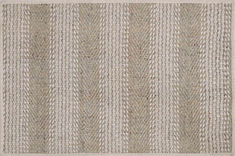 Conrad - Taupe