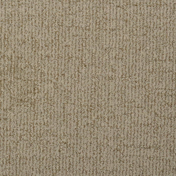 Cape Cod - Sand Motif