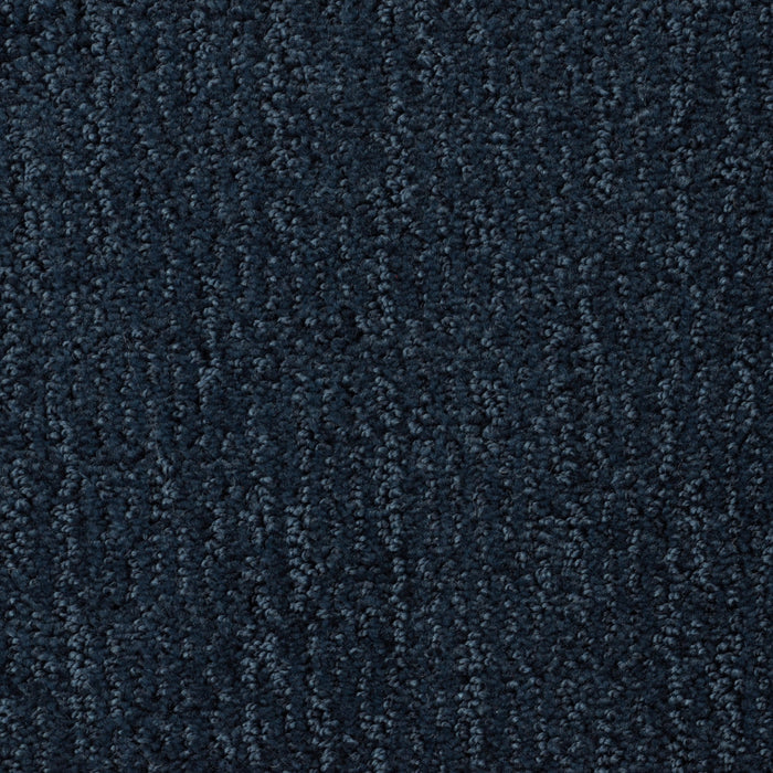 Cape Cod - Dress Blues