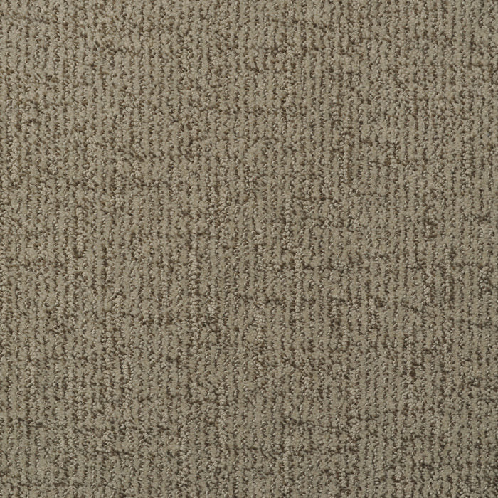 Cape Cod - Cobblestone