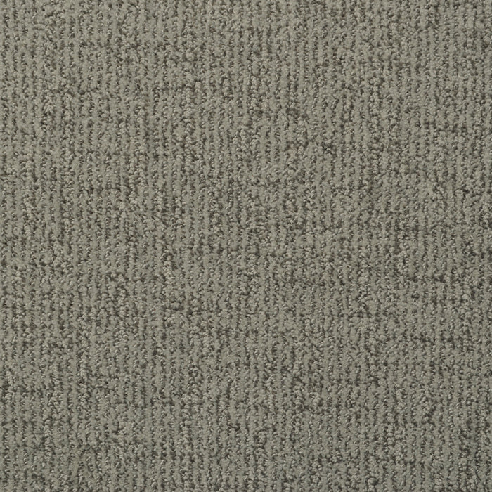 Cape Cod - Grey Tweed