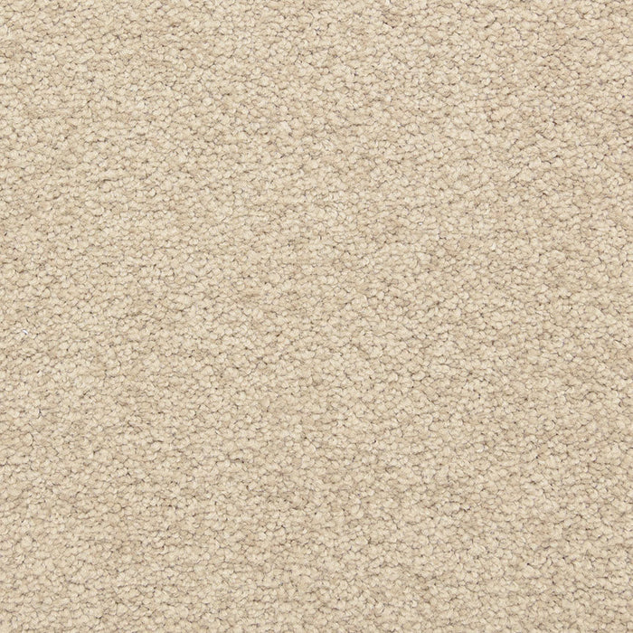Cassina - Cedar