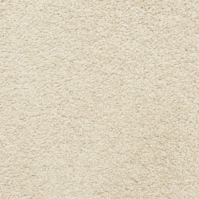 Cassina - Bamboo