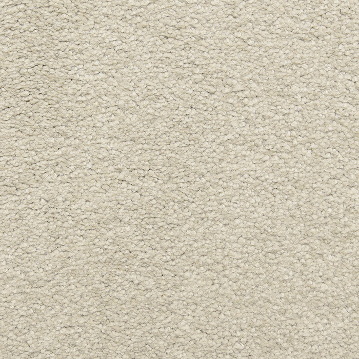 Cassina - Sandrock