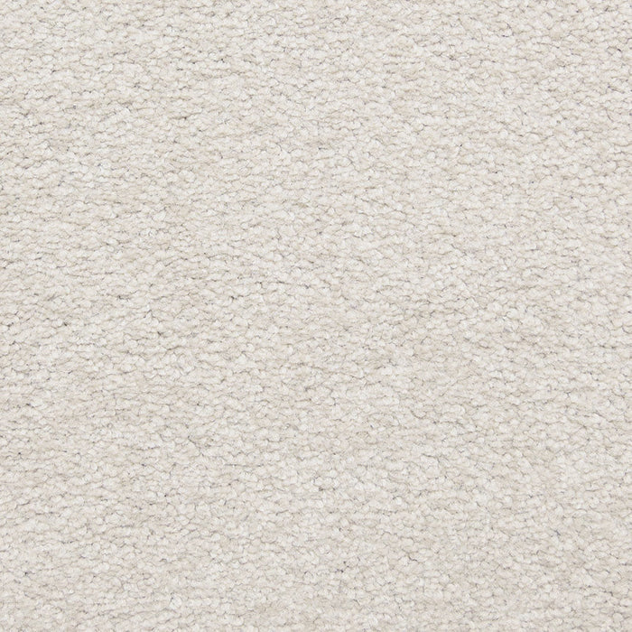 Cassina - Patina