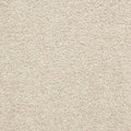 Cassina - Wistful