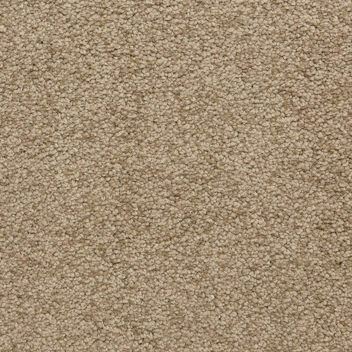 Cassina - Granola