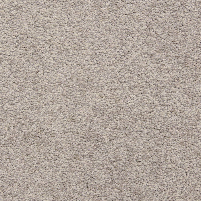 Cassina - Nutmeg