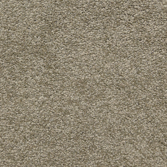 Cassina - Motif