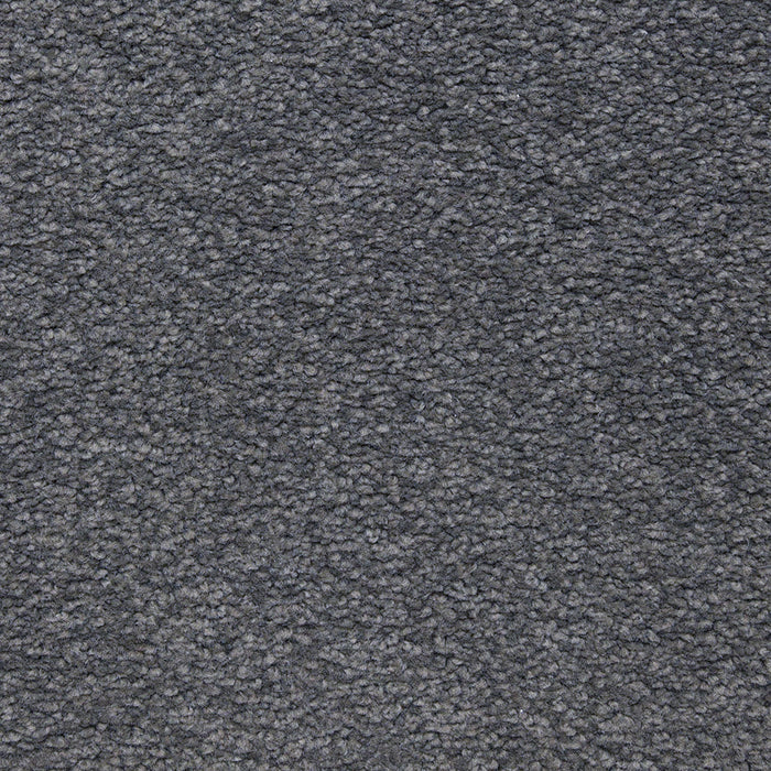 Cassina - Majestic