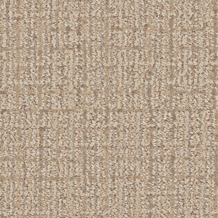 Charming - Cream