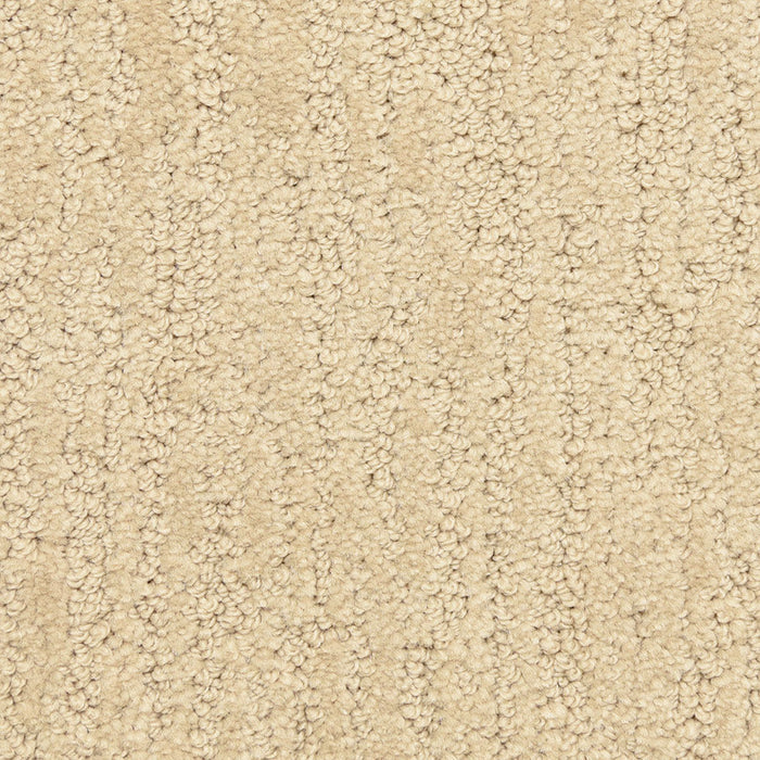 Chilton - Tuscan Gold