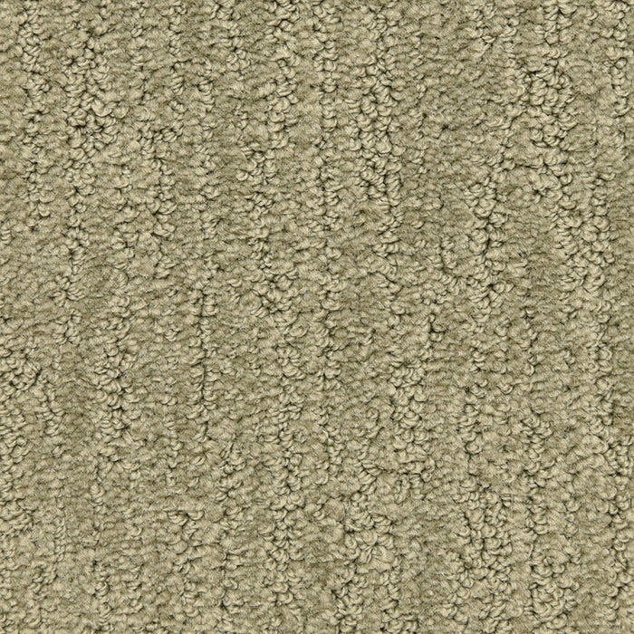 Chilton - Bayleaf