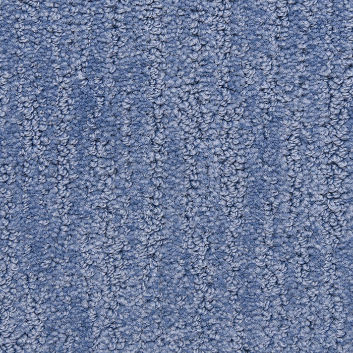 Chilton - Steel Blue