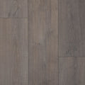 Highland Oak