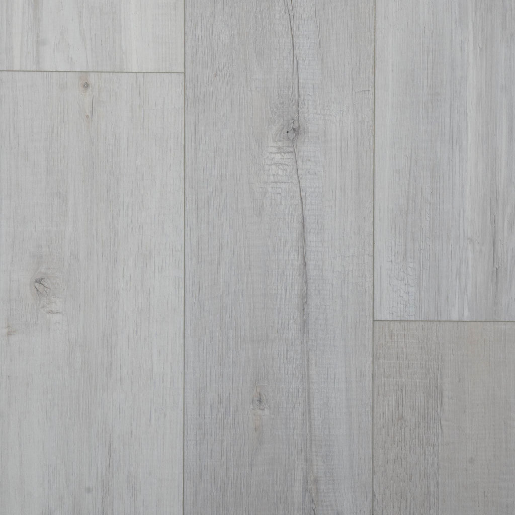 Titanium Oak
