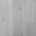 Titanium Oak