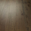 Caladesi Hickory