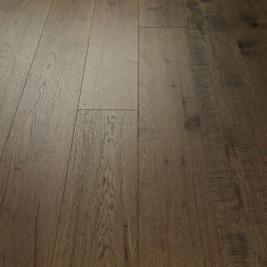 Caladesi Hickory