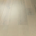 Captiva Maple