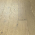 Clearwater Oak