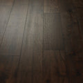 Sanibel Hickory
