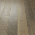Santa Rose Oak