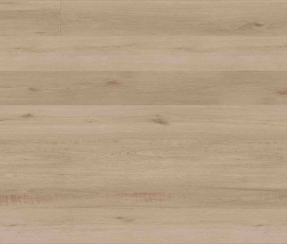Cobblestone VersaCore Pure Edge