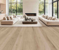Cobblestone VersaCore Pure Edge