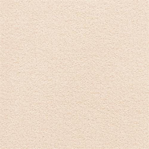 Grand Isle - Custard