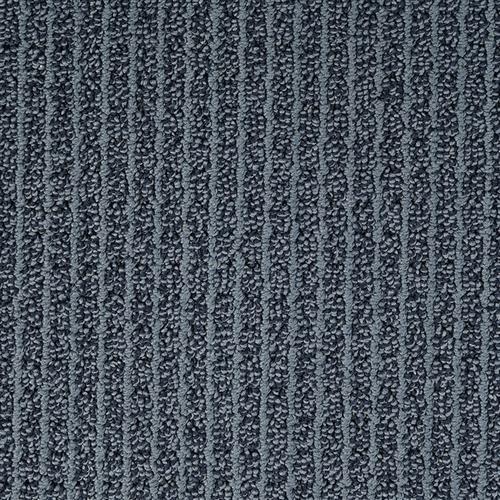 Conqueror - Blue Ribbon