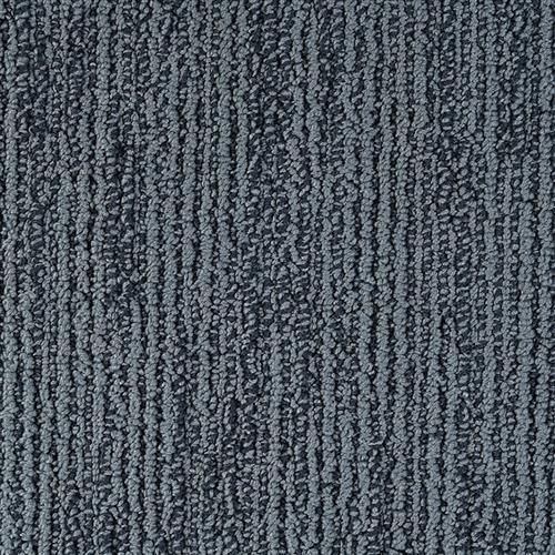 Advocate - Blue Ribbon