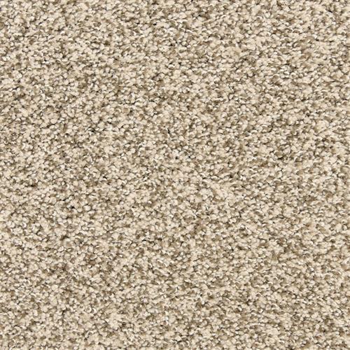 Rochelle - Pebble