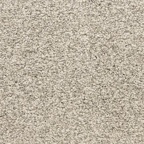Rochelle - Granite