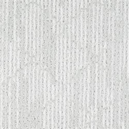 Monteverde - Tropical
