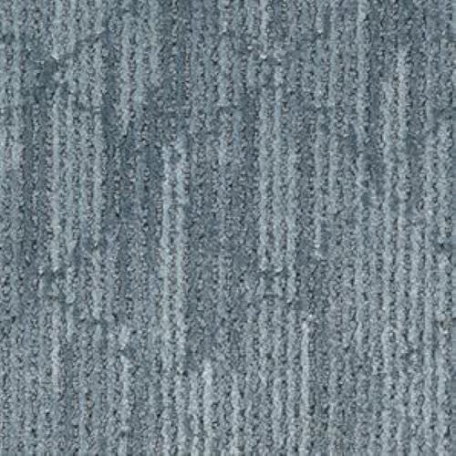 Monteverde - Aqua