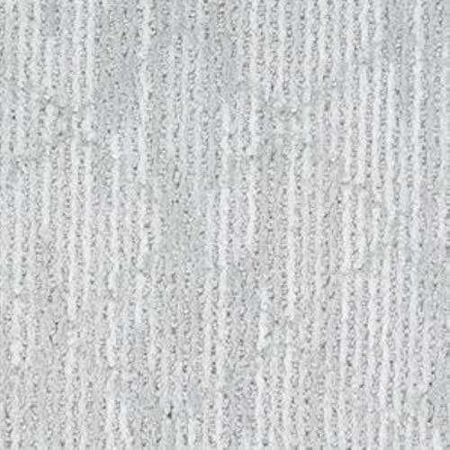 Monteverde - Emerald